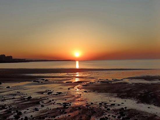 2023，時(shí)不我待