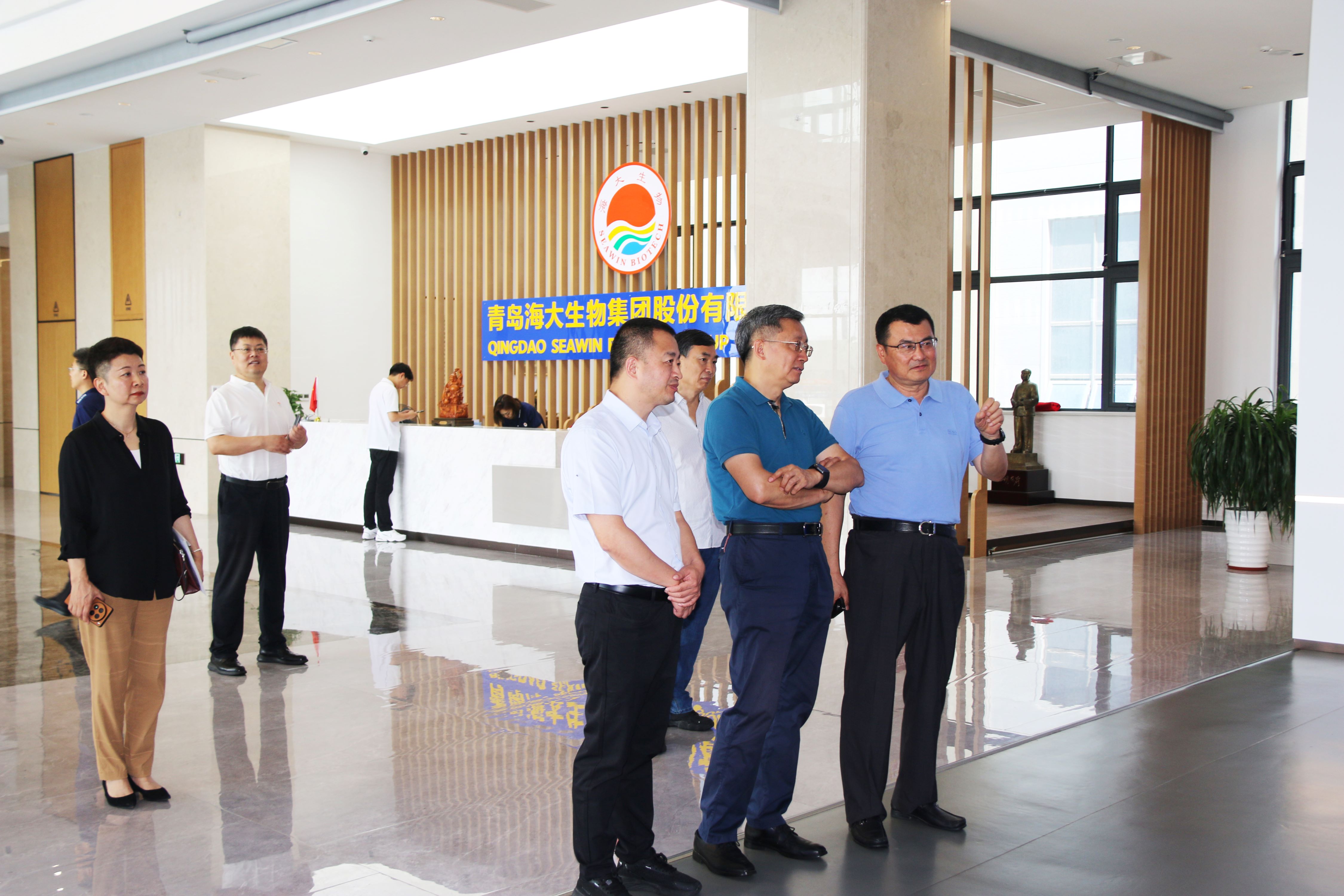 微信圖片_20240704195910.jpg 微信圖片_20240704195910.jpg