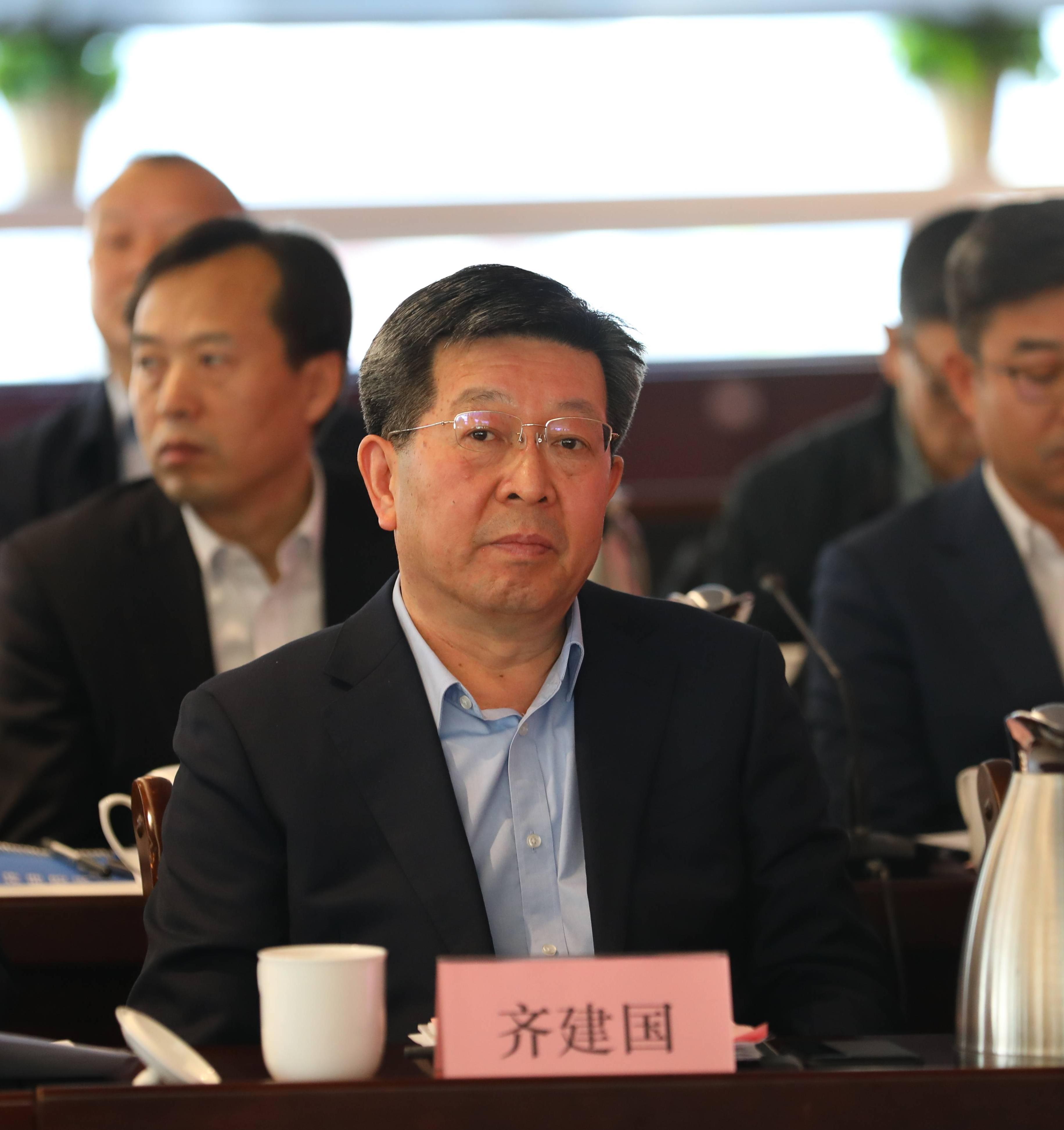 6I0A0244(1).jpg 6I0A0244(1).jpg