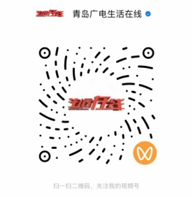 圖片2.png 圖片2.png